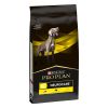 PURINA VETERINARY DIETS CANINE NC NEUROCARE 3KG