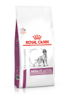 Royal Canin Veterinary Diet Canine Mobility Support Dog 12kg
