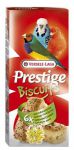 VL-Biscuit Condition Seeds 70g - biszkopty kondycjonujące dla ptaków (6 sztuk)