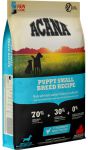 ACANA Heritage Puppy Small Breed 6kg  (H) + GRATIS!