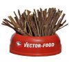 Vector-Food Makaroniki York wieprzowe 50g