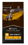 Purina Veterinary JM Joint Mobility 12kg - dla psa