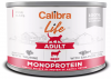 CALIBRA CAT LIFE ADULT BEEF 200 G NEW 126332