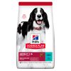 HILL\'S SP CANINE ADULT TUNA & RICE NEW 12 KG 604280
