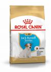 Royal Canin Jack Russell Terrier Puppy karma sucha dla szczeniąt do 10 miesiąca 500g