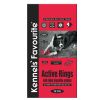 KENNELS\\' FAVOURITE Active Rings 12kg