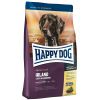 HD-4105 Happy Dog Supreme Sensible Irland 4KG