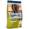HD-4075 Happy Dog Supreme Sensible Neuseeland 1KG