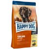 HD-4136 Happy Dog Supreme Toscana 12.5KG