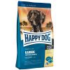 HD-7707 Happy Dog Supreme Karibik 1kg