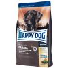 HD-6814 Happy Dog Supreme Canada 1kg
