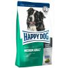 HD-5251 Happy Dog Fit & Well Adult Medium 300g