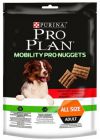 Purina Pro Plan Mobility Pro-Nuggets Wołowina 300g