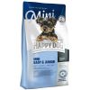 HD-4938 Happy Dog Mini Baby & Junior 4KG