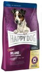 HD-1054 Happy Dog Supreme Mini Irland 300G