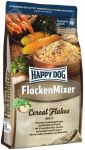 HD-7745 Happy Dog Flocken Mixer 10kg