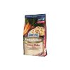 HD-7790 Happy Dog Vollkost Flakes 3kg