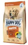 HD-6892 Happy Dog NaturCroq Wołowina i ryż 1kg