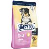 HD-8846 Happy Dog Baby Original 1kg