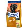HD-2048 Happy Dog Supreme Piemonte 300g
