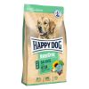 HD-6922 Happy Dog NaturCroq Balance 4kg
