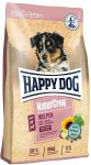 HD-6786 Happy Dog NaturCroq Welpen Puppies 15kg
