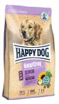 HD-7134 Happy Dog Naturcroq Senior 4kg