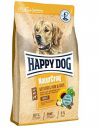 HD-6762 Happy Dog NaturCroq Drób z ryżem 1kg