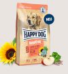 HD-9817 Happy Dog NaturCroq Łosoś z ryżem 12kg