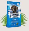 HD-7829 Happy Dog Supreme Greece 4kg