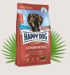 HD-7799 Happy Dog Supreme Lombardia 4kg