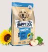 HD-9533 Happy Dog NaturCroq Junior 1kg