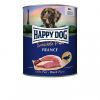 HD-2113 Happy Dog PUSZKA dla psa - France (Kaczka) 800 G
