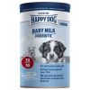 Happy Dog Baby Milk Probiotic mleko w proszku dla szczeniąt 500g