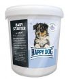HD-69990 Happy Dog Baby Starter karma dla szczeniaków 1.5kg