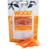 Woolf Chicken with Seafood 100g