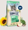 HC-4321 Happy Cat Minkas Perfect Mix (drób, ryba i jagnięcina) 10kg