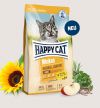 HC-4239 Happy Cat Minkas Hairball Control 1.5kg