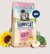 HC-6687 Happy Cat Minkas Kitten Care (drób) 1.5kg