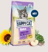 HC-4447 Happy Cat Minkas Urinary Care (drób) 1.5kg