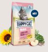 HC-8163 Happy Cat Minkas Junior Care (drób) 1.5kg