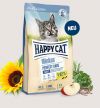 HC-4024 Happy Cat Minkas Perfect Care (drób i ryż) 500g