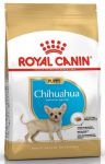 Royal Canin Chihuahua Puppy karma sucha dla szczeniąt do 8 miesiąca, rasy chihuahua 0,5kg