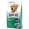 HD-5299 Happy Dog Fit & Vital Maxi Adult 14kg