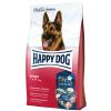 HD-5534 Happy Dog Fit & Vital Sport Adult 14kg