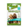 WHIMZEES Puppy M/L