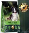 Dogshield INTESTINAL dla psów cierpiących na zaburzenia żołądkowo-jelitowe 5kg