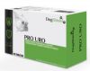 DogShield Pro Uro 60 tabletek - zmniejszenie wchłaniania fosforu i ograniczenie poziomu fosforu w mo