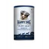 HD-1930 HAPPY DOG Puppy milk probiotic, mleko dla szczeniąt, 500g