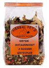 Herbal Pets Grysik witaminowy z algami króliki i gryzonie 150g